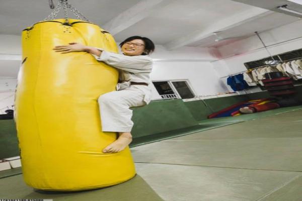 如何打造高留存的亲子体育培训活动